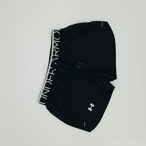 Under Amour Shorts